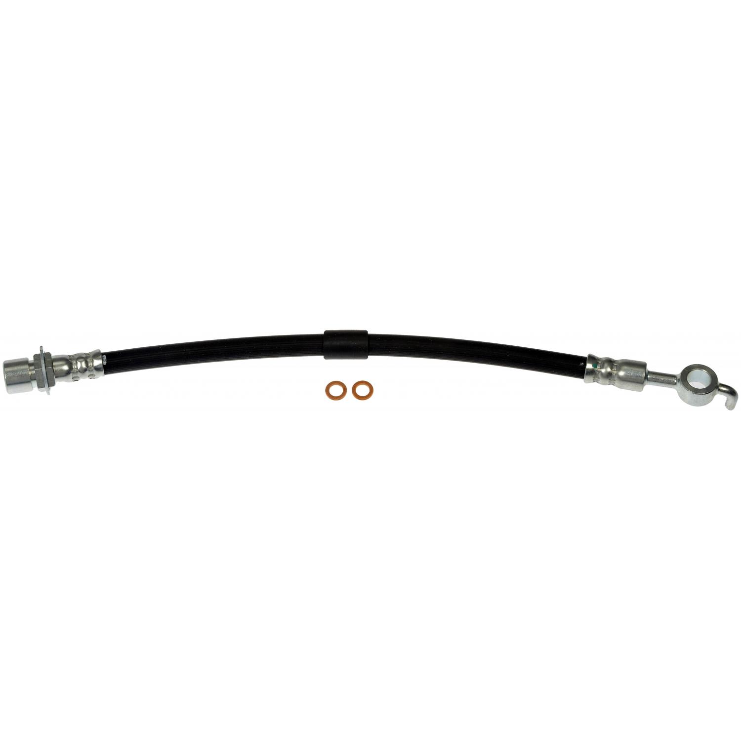 Dorman H621457 Brake Hydraulic Hose product image 4 of 4