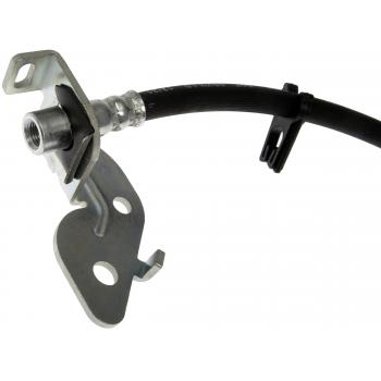Dorman H621460 Brake Hydraulic Hose product image 2 of 4