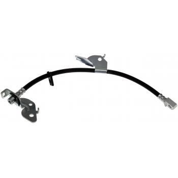 Dorman H621460 Brake Hydraulic Hose product image 4 of 4