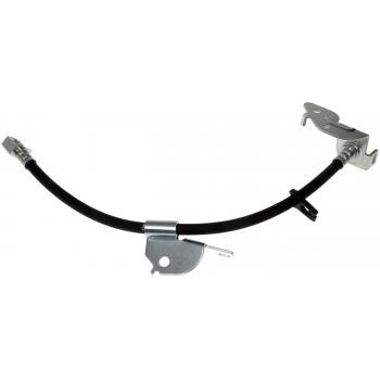 Dorman H621461 Brake Hydraulic Hose product image 1 of 4