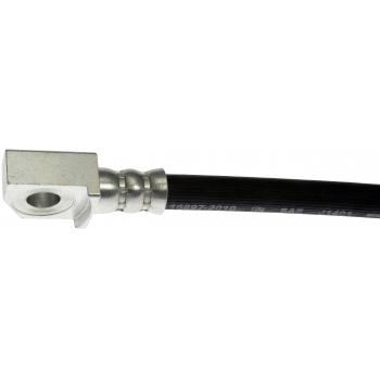 Dorman H621461 Brake Hydraulic Hose product image 2 of 4