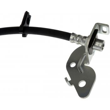 Dorman H621461 Brake Hydraulic Hose product image 3 of 4