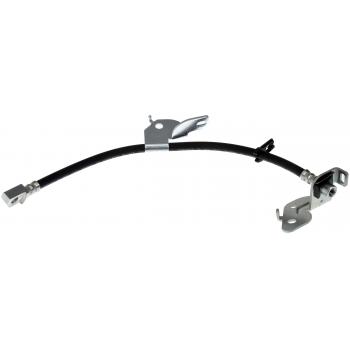 Dorman H621461 Brake Hydraulic Hose product image 4 of 4