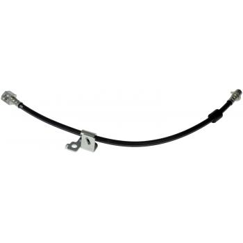 Dorman H621470 Brake Hydraulic Hose product image 1 of 4