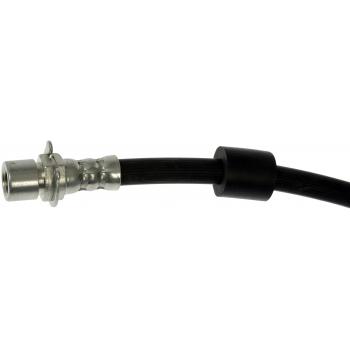 Dorman H621470 Brake Hydraulic Hose product image 2 of 4