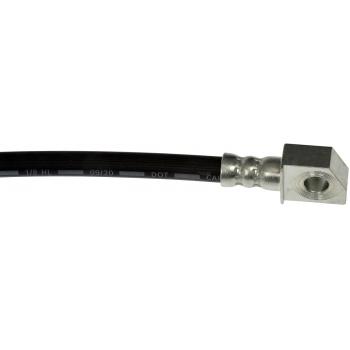Dorman H621470 Brake Hydraulic Hose product image 3 of 4