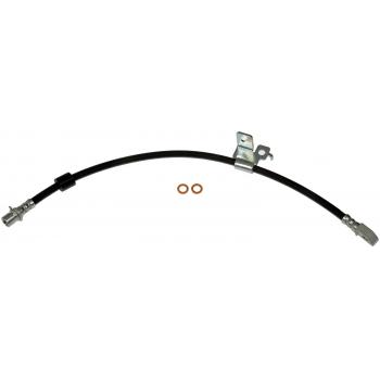 Dorman H621470 Brake Hydraulic Hose product image 4 of 4