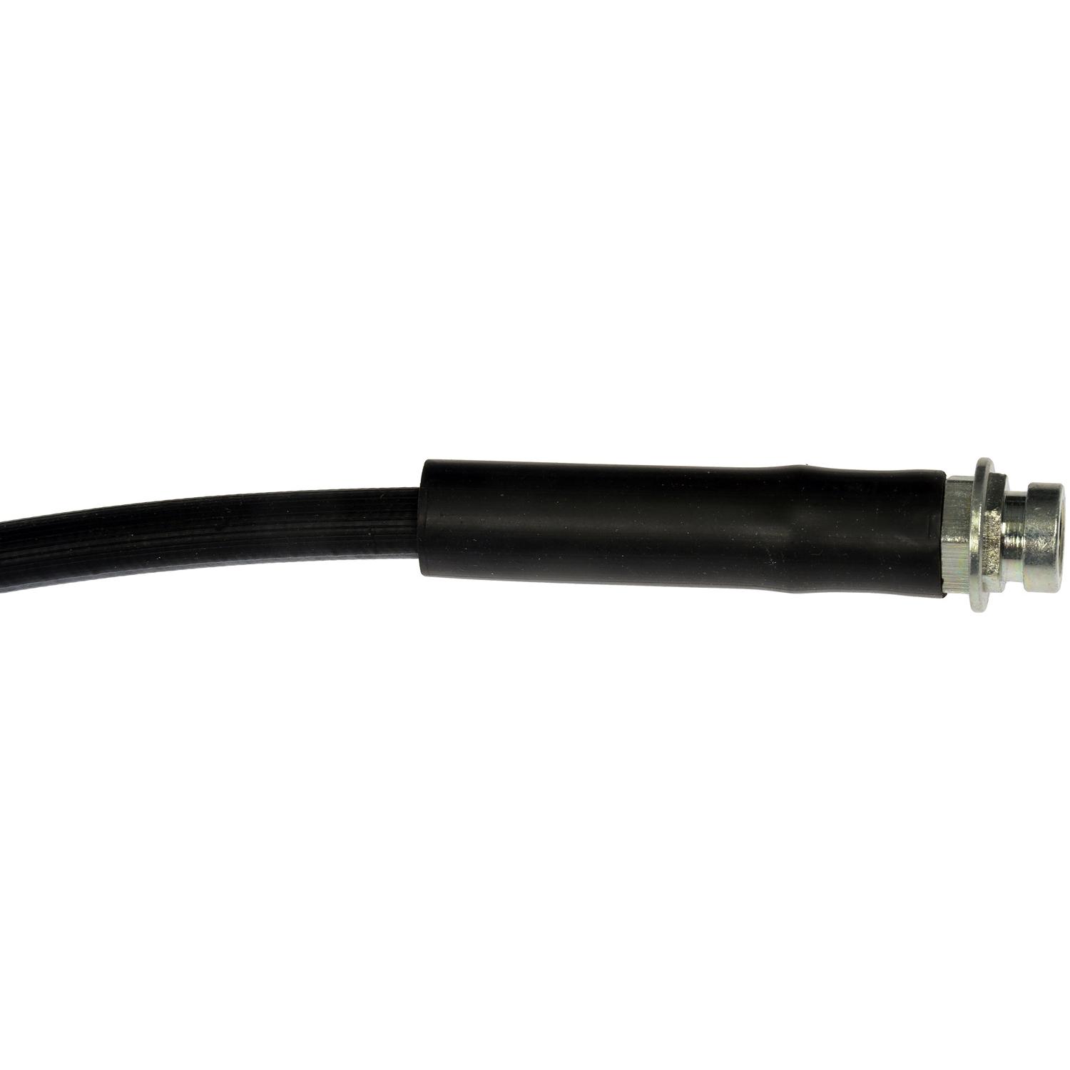 Dorman H621474 - Brake Hydraulic Hose Dorman H621474 Brake Hydraulic Hose product image 3 of 4