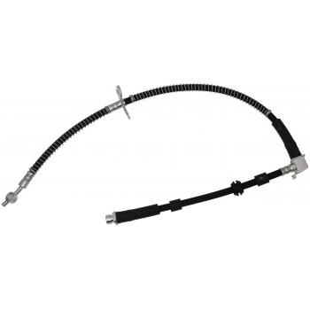 Dorman H621515 - Brake Hydraulic Hose Dorman H621515 Brake Hydraulic Hose product image 1 of 4