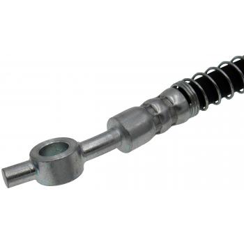 Dorman H621515 - Brake Hydraulic Hose Dorman H621515 Brake Hydraulic Hose product image 2 of 4