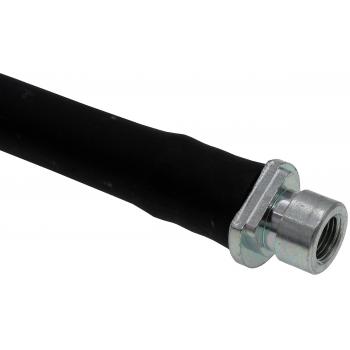 Dorman H621515 - Brake Hydraulic Hose Dorman H621515 Brake Hydraulic Hose product image 3 of 4