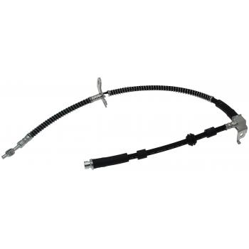 Dorman H621515 - Brake Hydraulic Hose Dorman H621515 Brake Hydraulic Hose product image 4 of 4