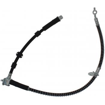 Dorman H621516 Brake Hydraulic Hose product image 1 of 4