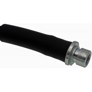 Dorman H621516 Brake Hydraulic Hose product image 2 of 4