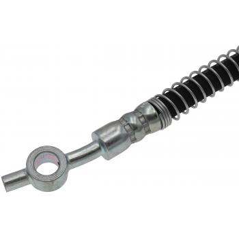 Dorman H621516 Brake Hydraulic Hose product image 3 of 4