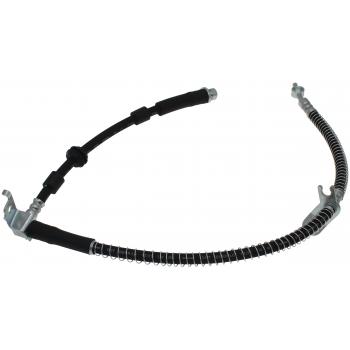 Dorman H621516 Brake Hydraulic Hose product image 4 of 4