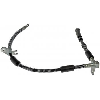 Dorman H621522 Brake Hydraulic Hose product image 1 of 5
