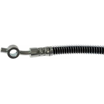 Dorman H621522 Brake Hydraulic Hose product image 2 of 5