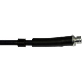 Dorman H621522 Brake Hydraulic Hose product image 3 of 5