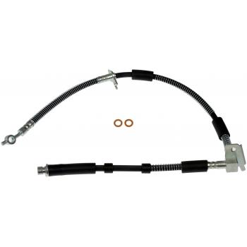 Dorman H621522 Brake Hydraulic Hose product image 4 of 5