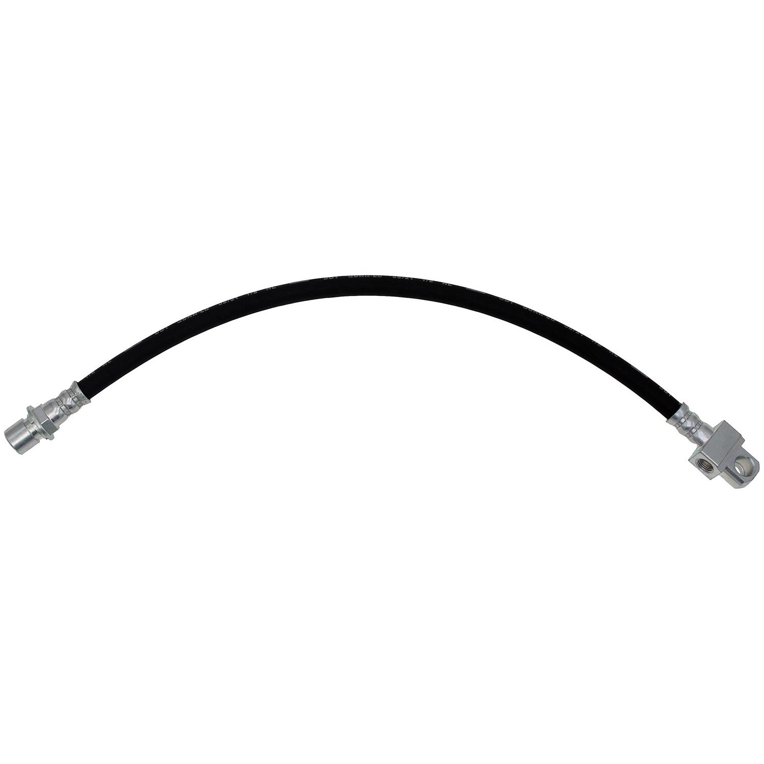 Dorman H621540 Brake Hydraulic Hose product image 1 of 4