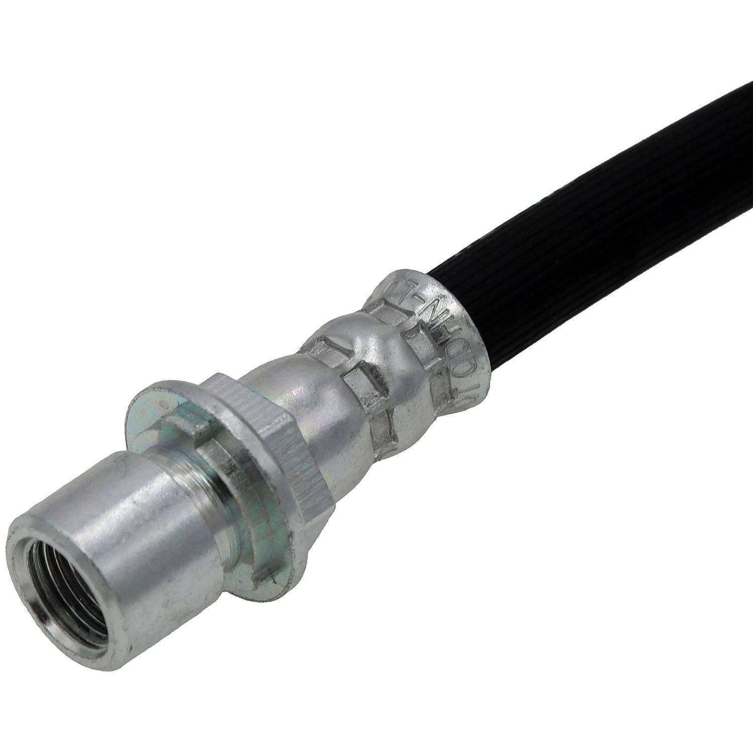 Dorman H621540 Brake Hydraulic Hose product image 2 of 4