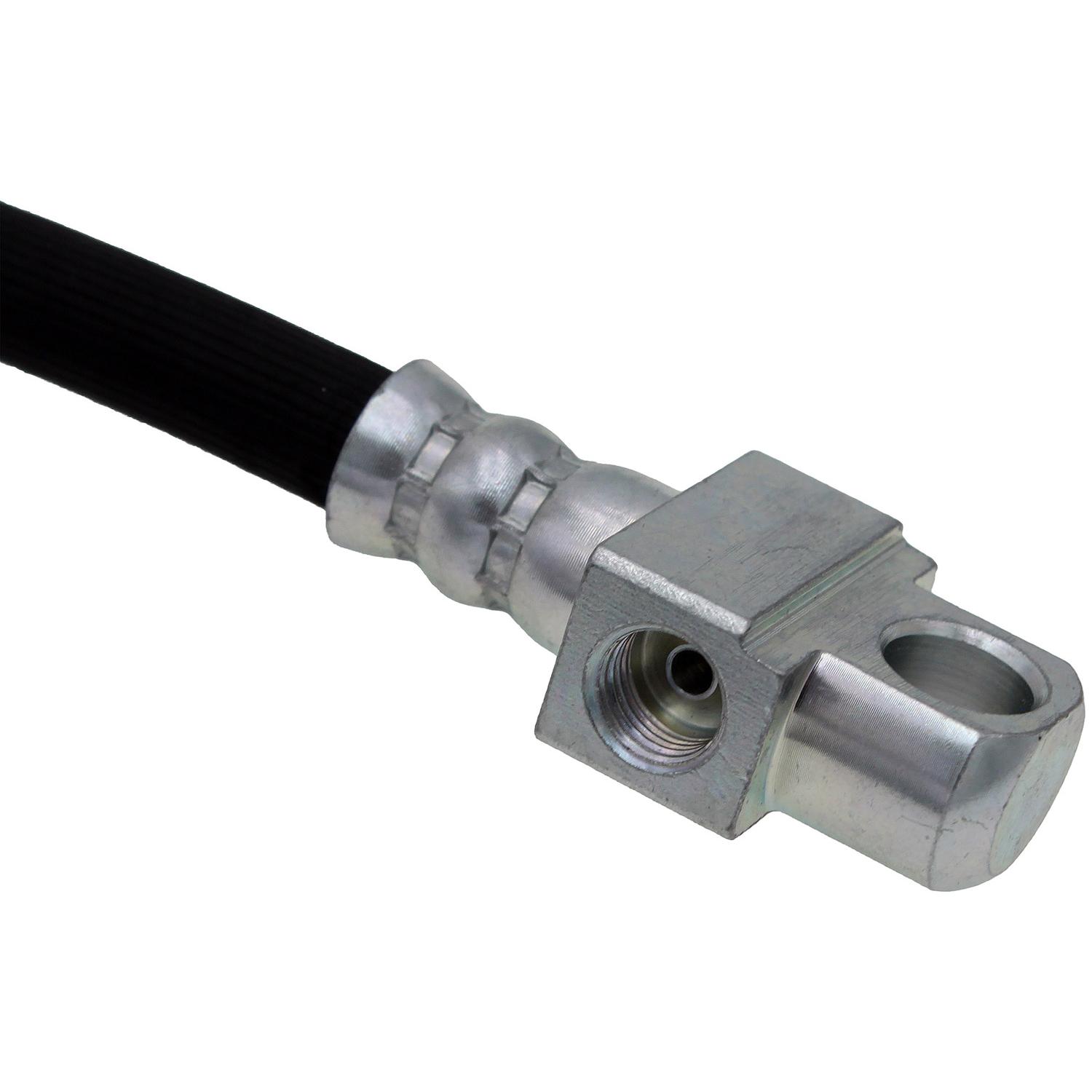 Dorman H621540 Brake Hydraulic Hose product image 3 of 4