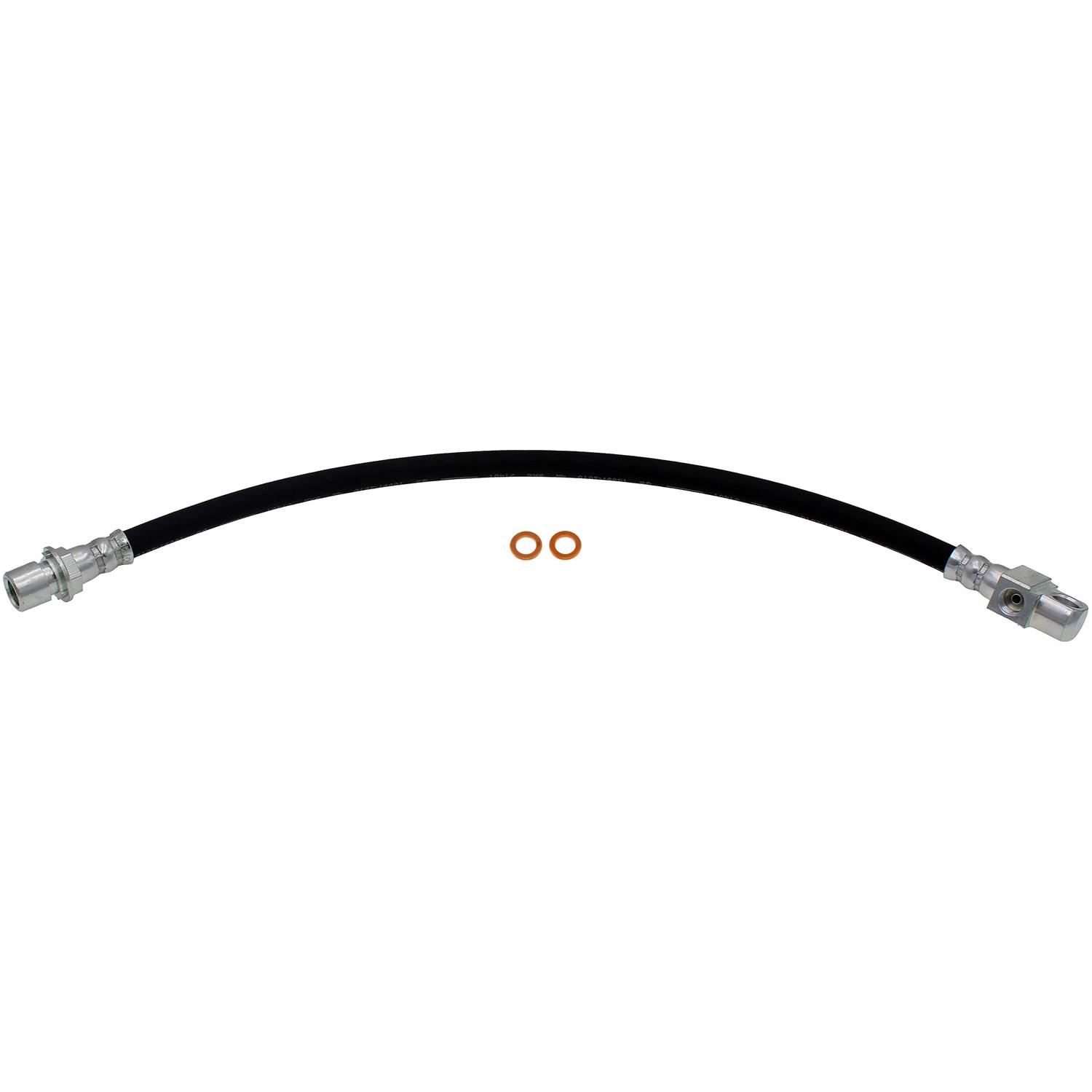 Dorman H621540 Brake Hydraulic Hose product image 4 of 4