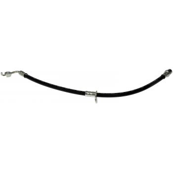Dorman H621564 Brake Hydraulic Hose product image 1 of 4