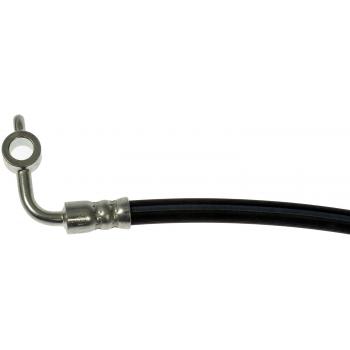 Dorman H621564 Brake Hydraulic Hose product image 2 of 4