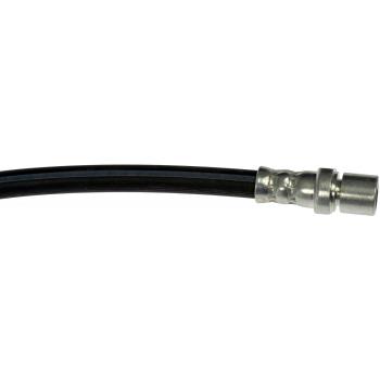 Dorman H621564 Brake Hydraulic Hose product image 3 of 4