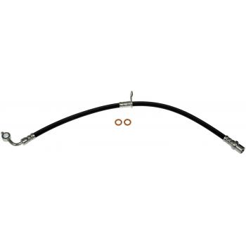 Dorman H621564 Brake Hydraulic Hose product image 4 of 4