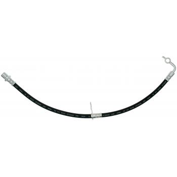 Dorman H621567 - Brake Hydraulic Hose Dorman H621567 Brake Hydraulic Hose product image 1 of 4