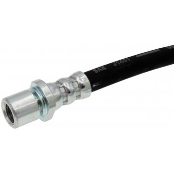 Dorman H621567 - Brake Hydraulic Hose Dorman H621567 Brake Hydraulic Hose product image 2 of 4