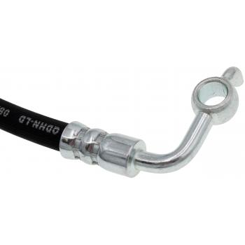 Dorman H621567 - Brake Hydraulic Hose Dorman H621567 Brake Hydraulic Hose product image 3 of 4