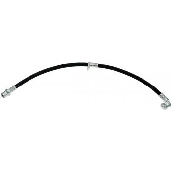 Dorman H621567 - Brake Hydraulic Hose Dorman H621567 Brake Hydraulic Hose product image 4 of 4