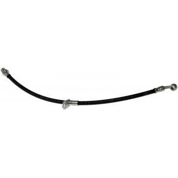 Dorman H621568 - Brake Hydraulic Hose Dorman H621568 Brake Hydraulic Hose product image 1 of 4