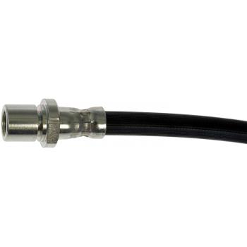 Dorman H621568 - Brake Hydraulic Hose Dorman H621568 Brake Hydraulic Hose product image 2 of 4
