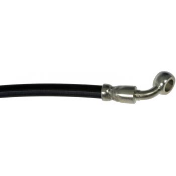 Dorman H621568 - Brake Hydraulic Hose Dorman H621568 Brake Hydraulic Hose product image 3 of 4