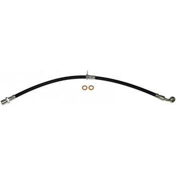 Dorman H621568 - Brake Hydraulic Hose Dorman H621568 Brake Hydraulic Hose product image 4 of 4