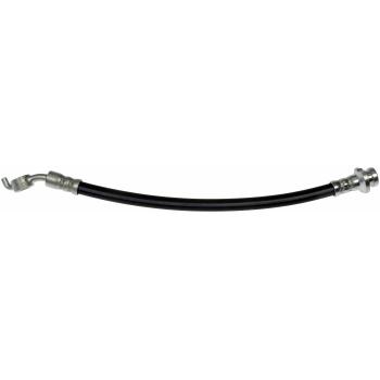 Dorman H621579 Brake Hydraulic Hose product image 1 of 4