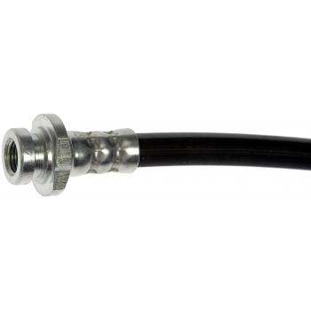 Dorman H621579 Brake Hydraulic Hose product image 2 of 4