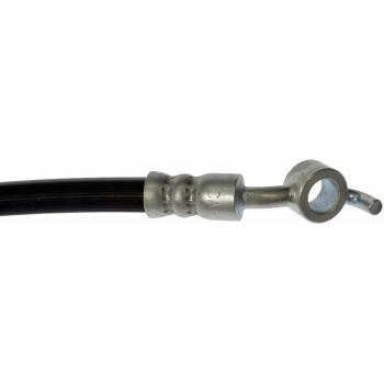 Dorman H621579 Brake Hydraulic Hose product image 3 of 4