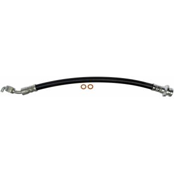 Dorman H621579 Brake Hydraulic Hose product image 4 of 4