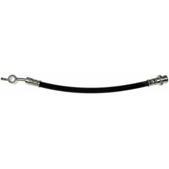 Dorman H621587 Brake Hydraulic Hose product image 1 of 4
