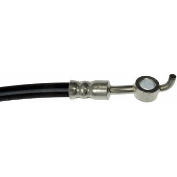 Dorman H621587 Brake Hydraulic Hose product image 3 of 4