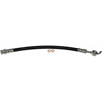 Dorman H621587 Brake Hydraulic Hose product image 4 of 4