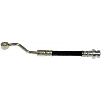Dorman H621590 - Brake Hydraulic Hose Dorman H621590 Brake Hydraulic Hose product image 1 of 4