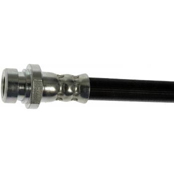 Dorman H621590 - Brake Hydraulic Hose Dorman H621590 Brake Hydraulic Hose product image 2 of 4