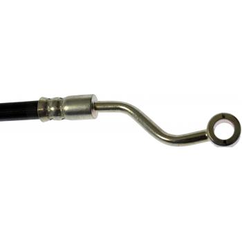 Dorman H621590 - Brake Hydraulic Hose Dorman H621590 Brake Hydraulic Hose product image 3 of 4